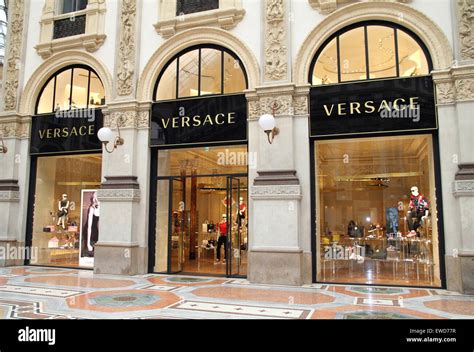 versace by italia|versace outlet online shop.